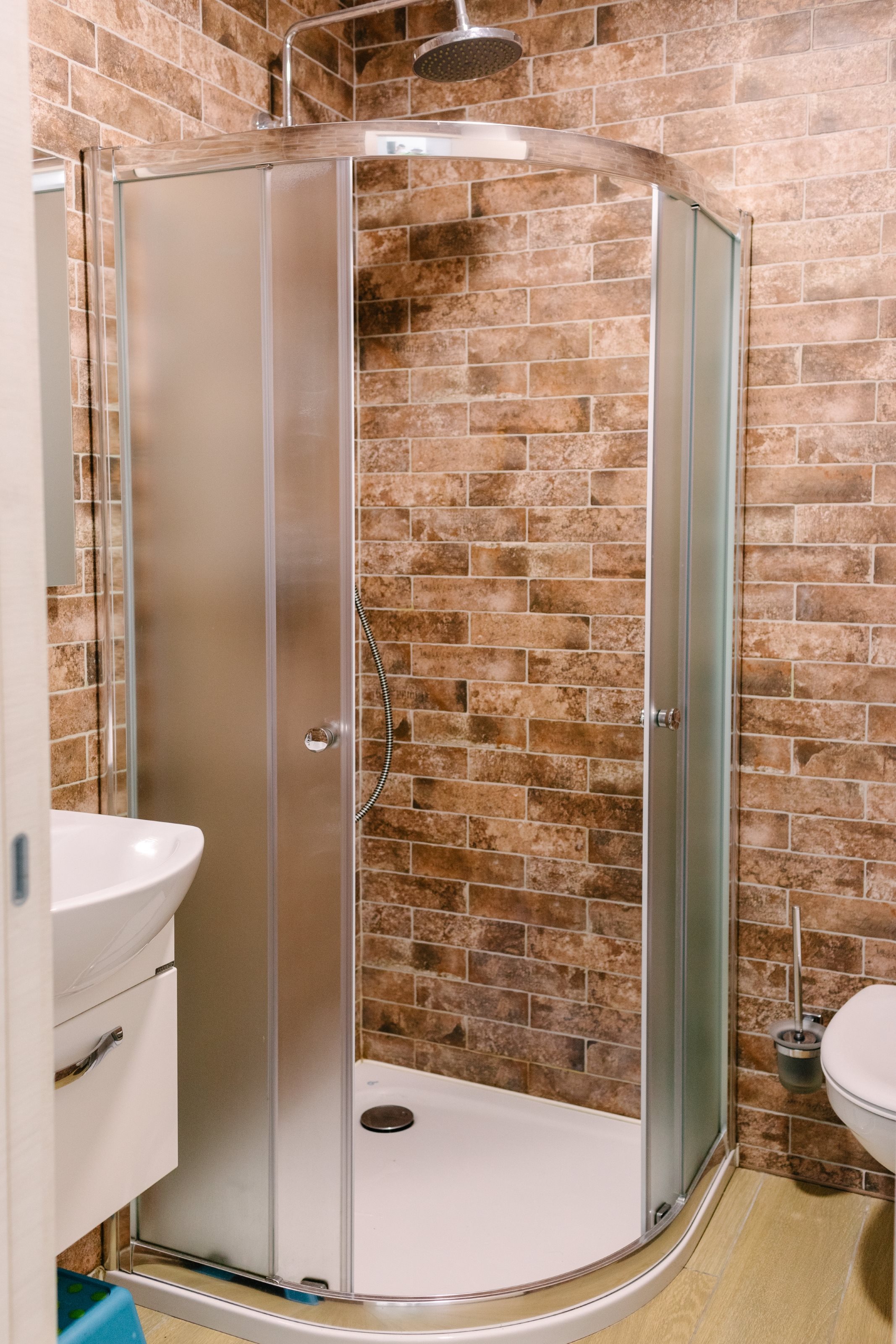 Фото Дом на Есенина