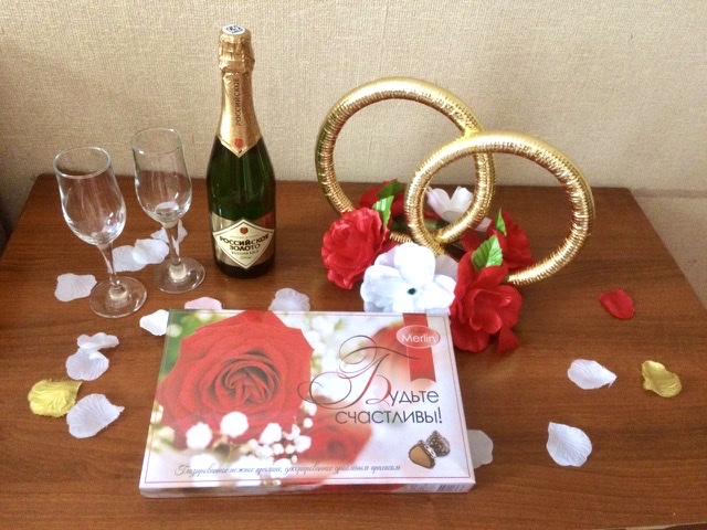 Фото На Вайнера