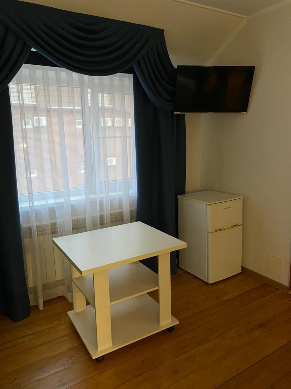 Фото Гостиница у Лукоморья