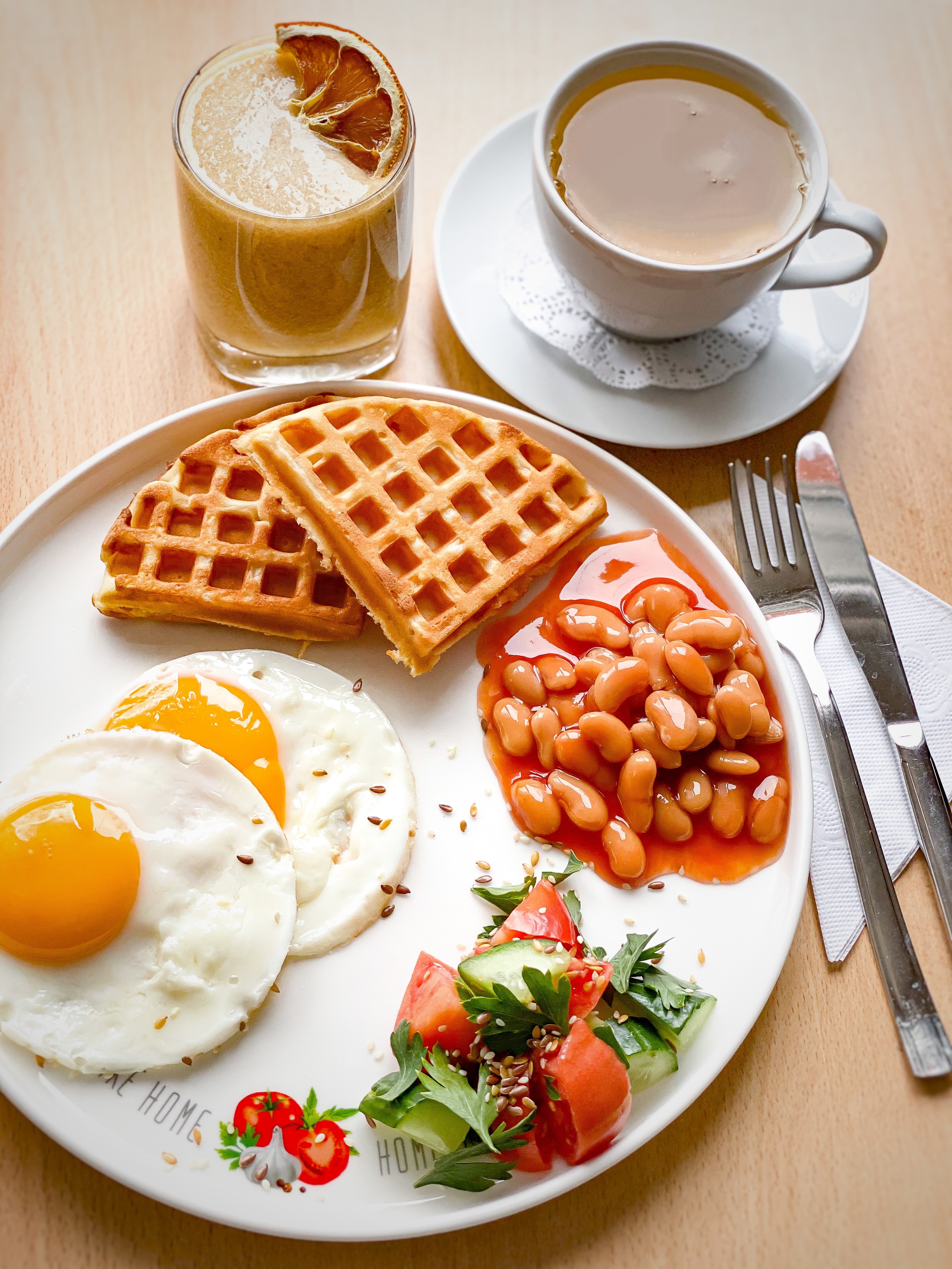 Фото Оранж Клаб