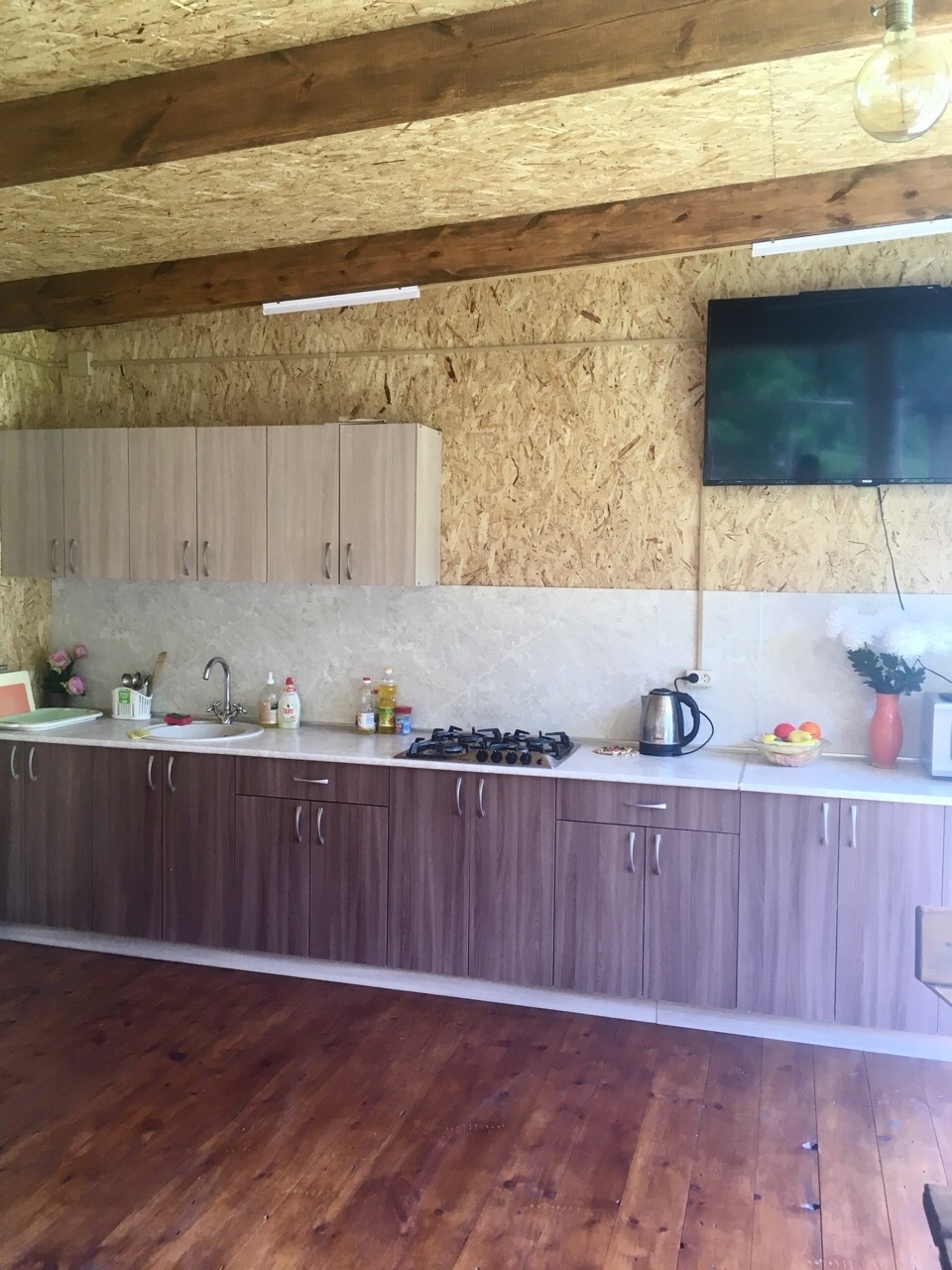 Фото ЧеКаГо