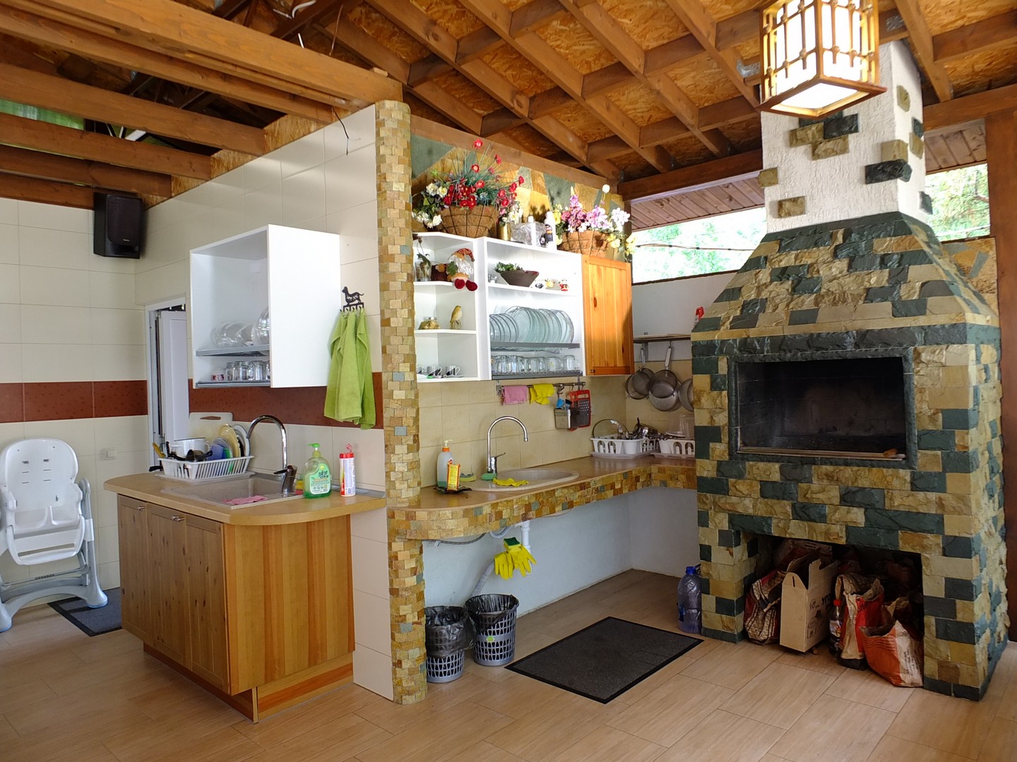 Фото Гелиос