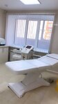Lady Laser (ulitsa 14 Pavshikh, 23) ، إزالة الشعر