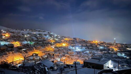 Гостевой дом - Кубачи — фото 2