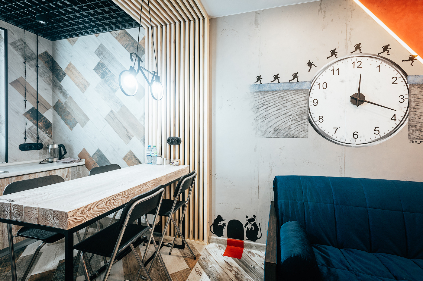 Фото Sport House