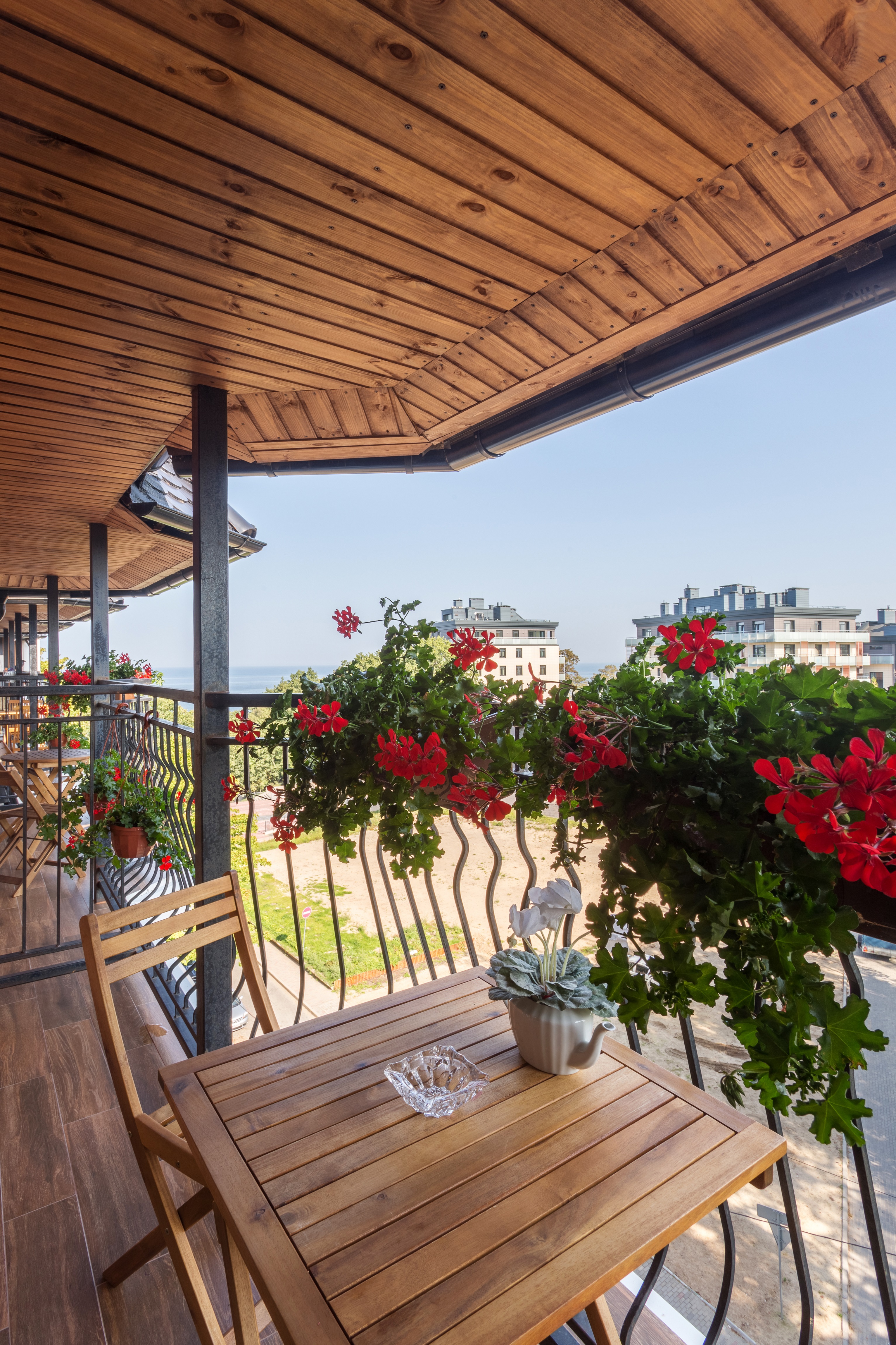 Фото Альт Платц Престиж