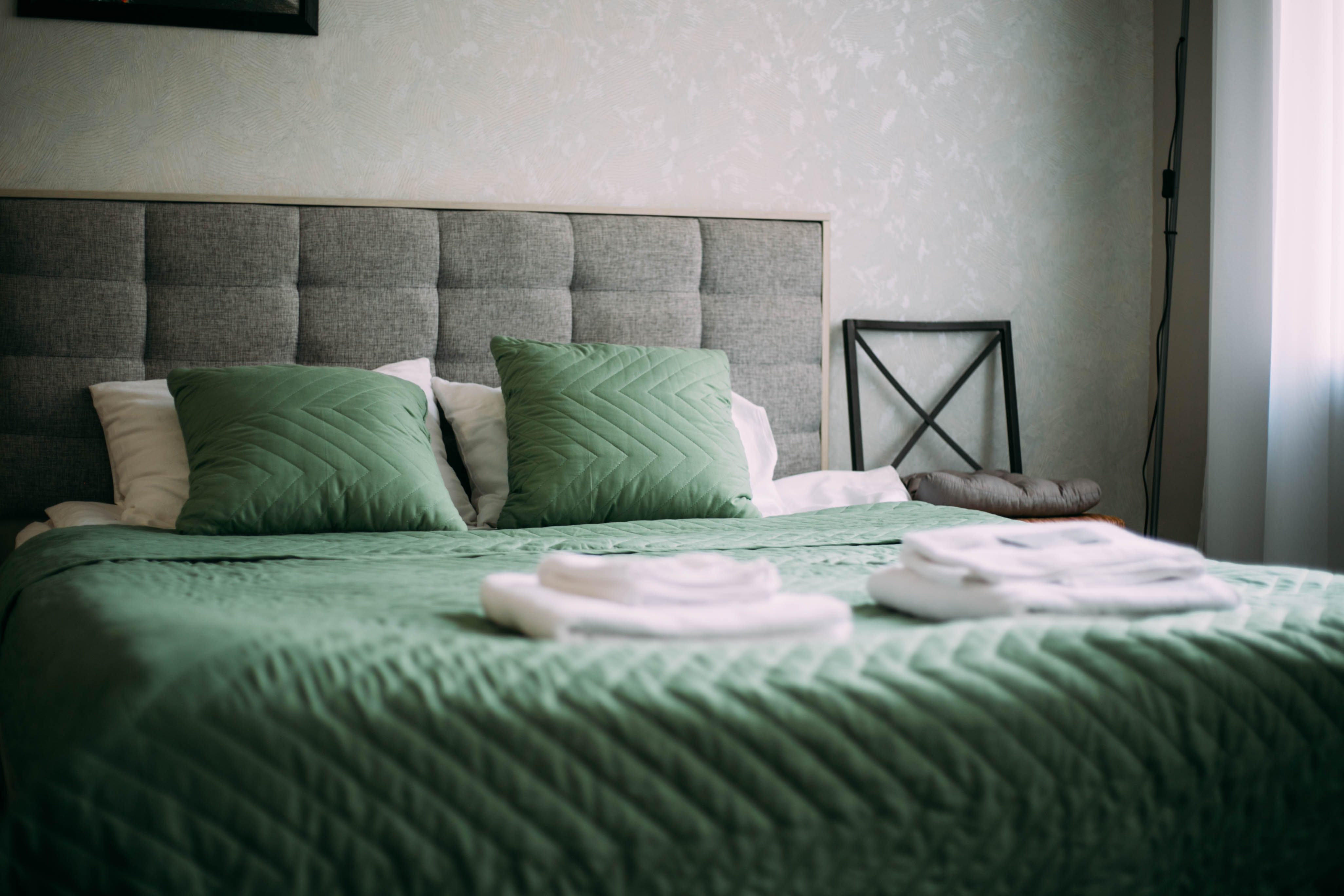 Фото На Венере