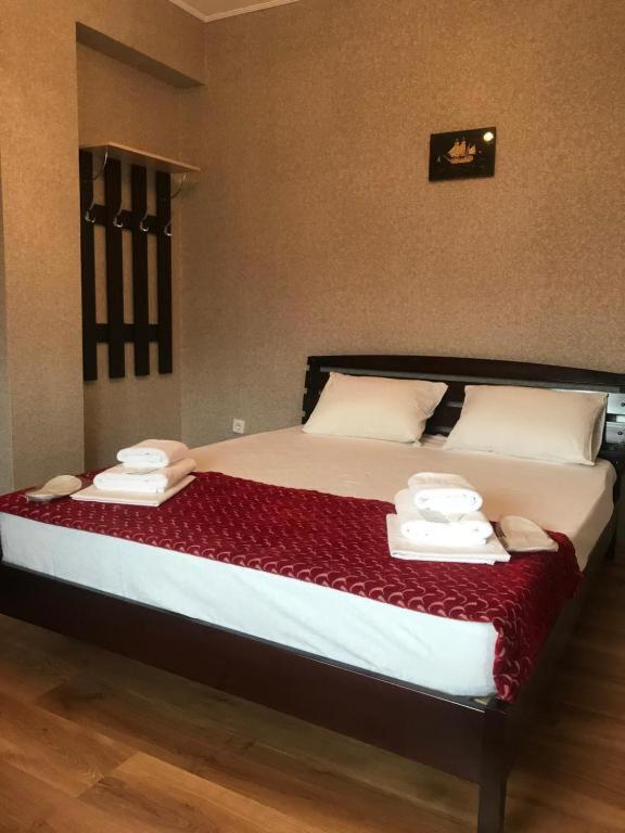 Фото Связь времен