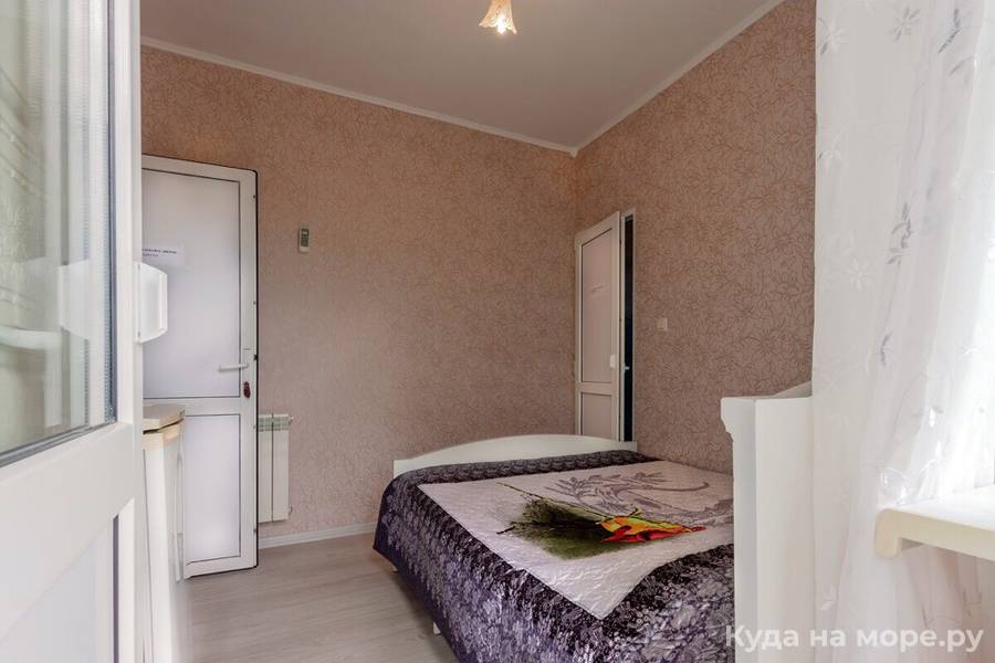 Фото Виолетта