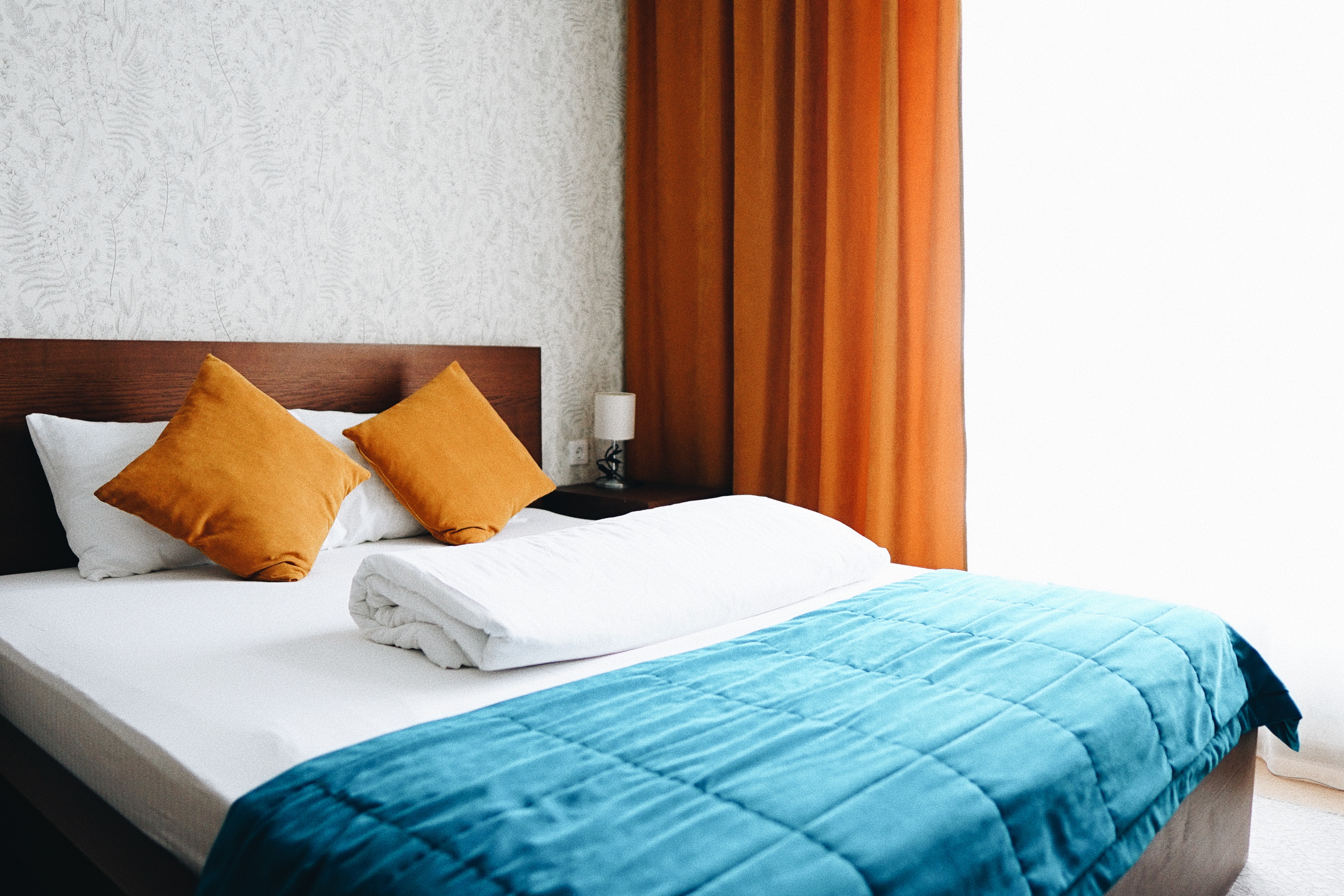 Фото Петровский