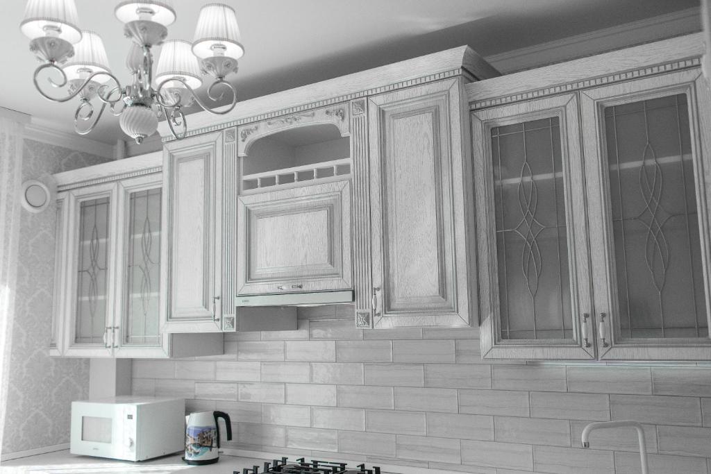 Фото Апартаменты Status