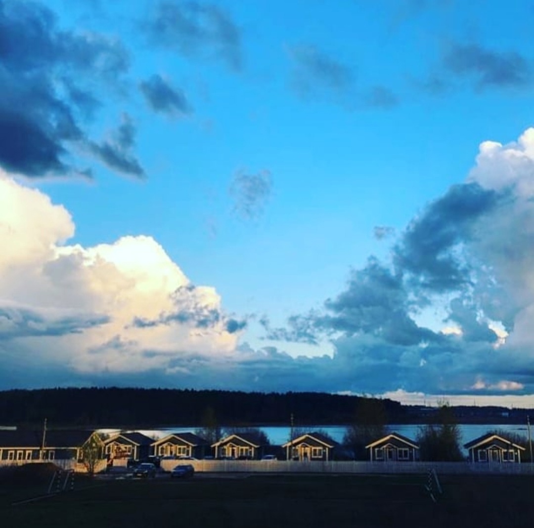 Фото Бора Боровск