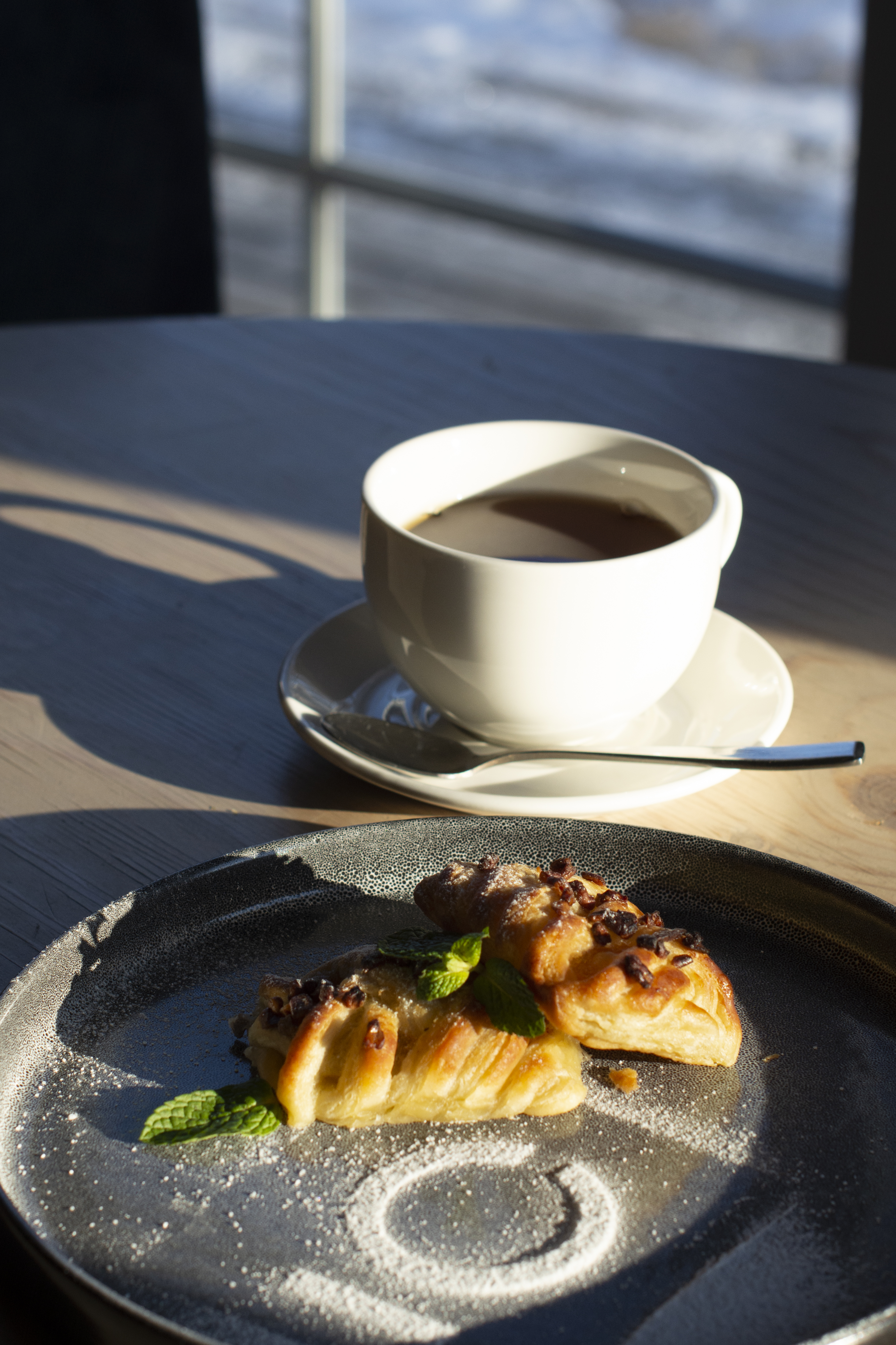 Фото Порт Ольхон