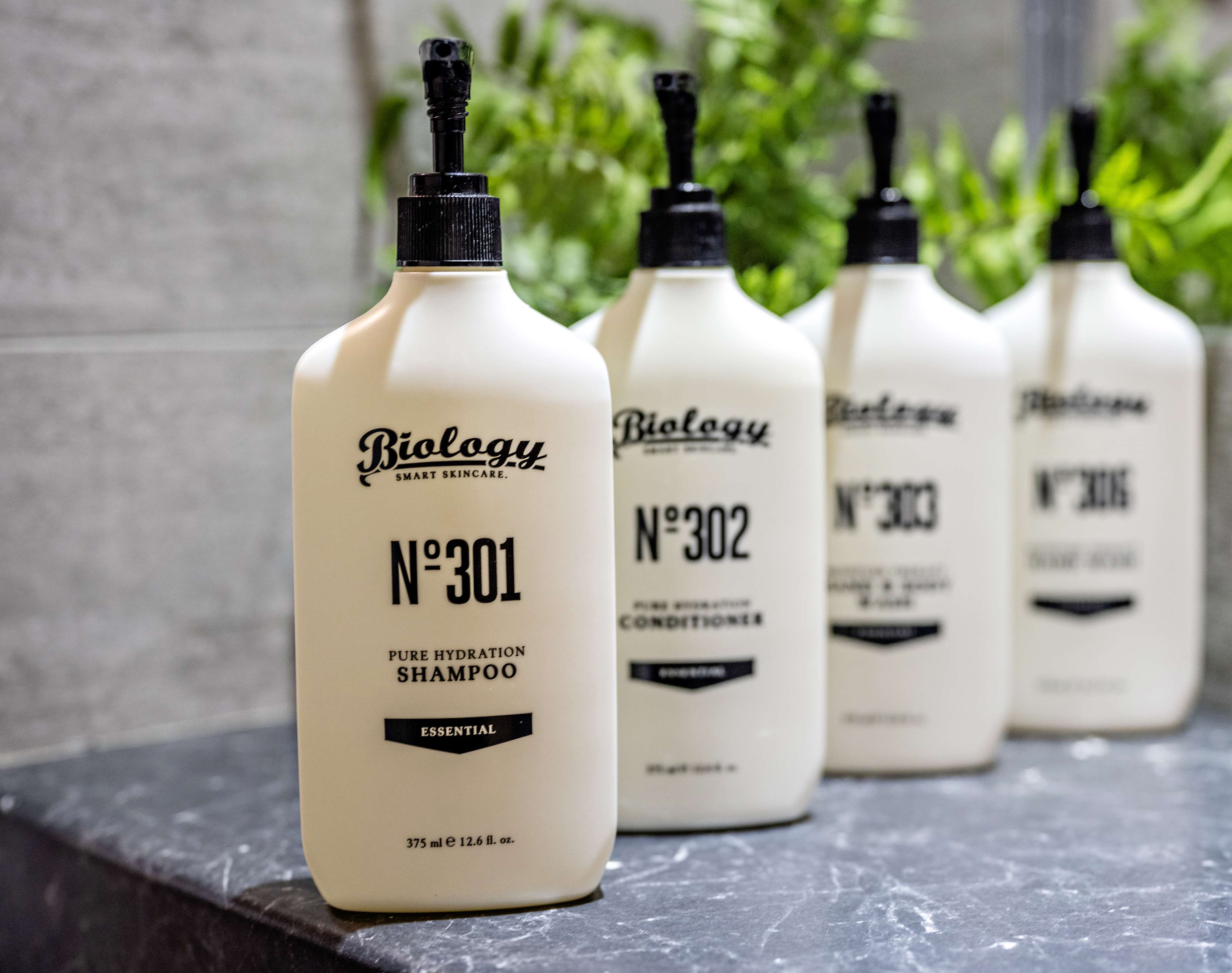 Фото Lincoln Downs Resort 