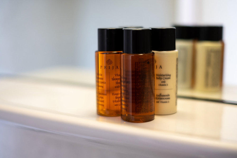 Фото Hotel Zurigo Downtown