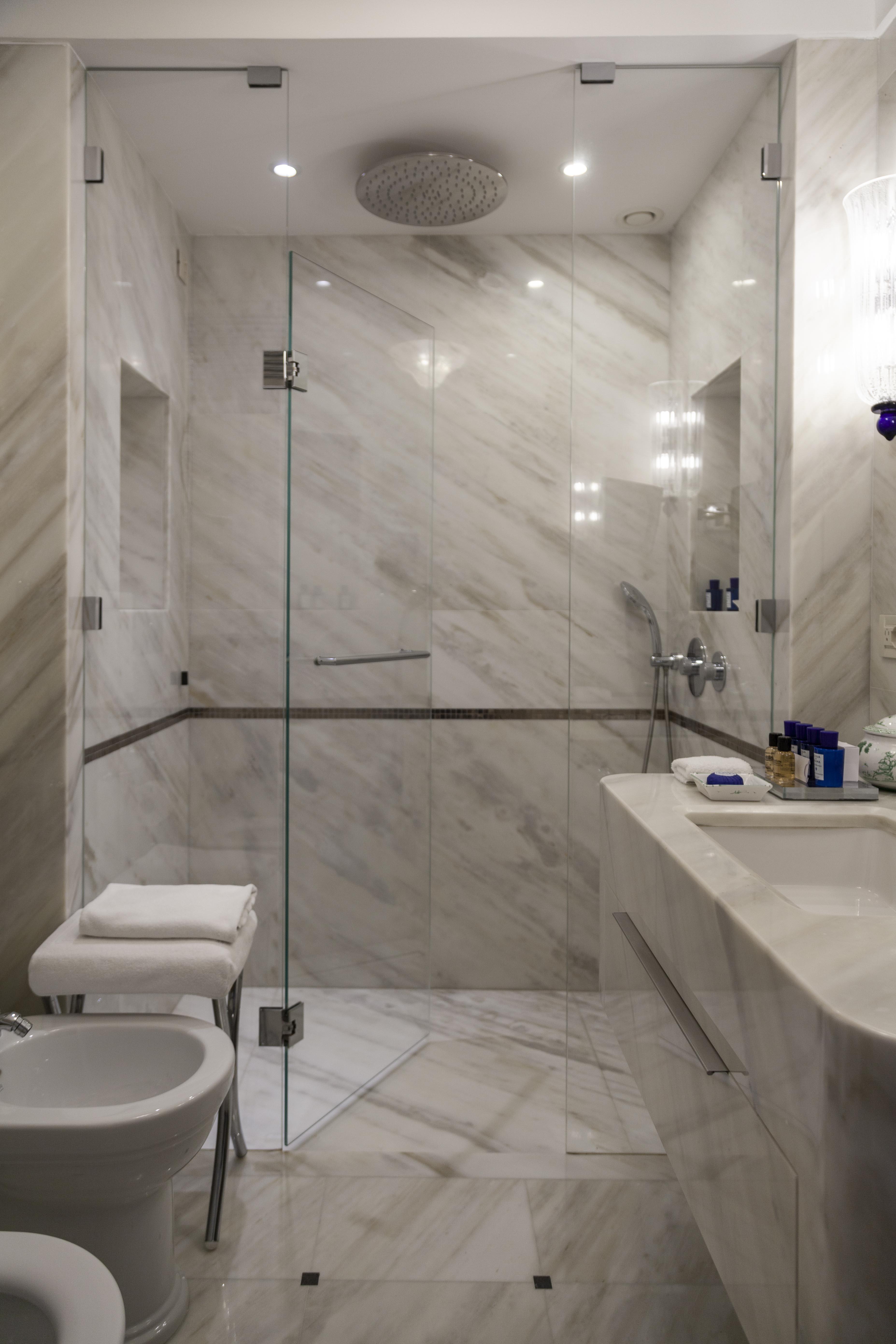 Фото Belmond Hotel Splendido