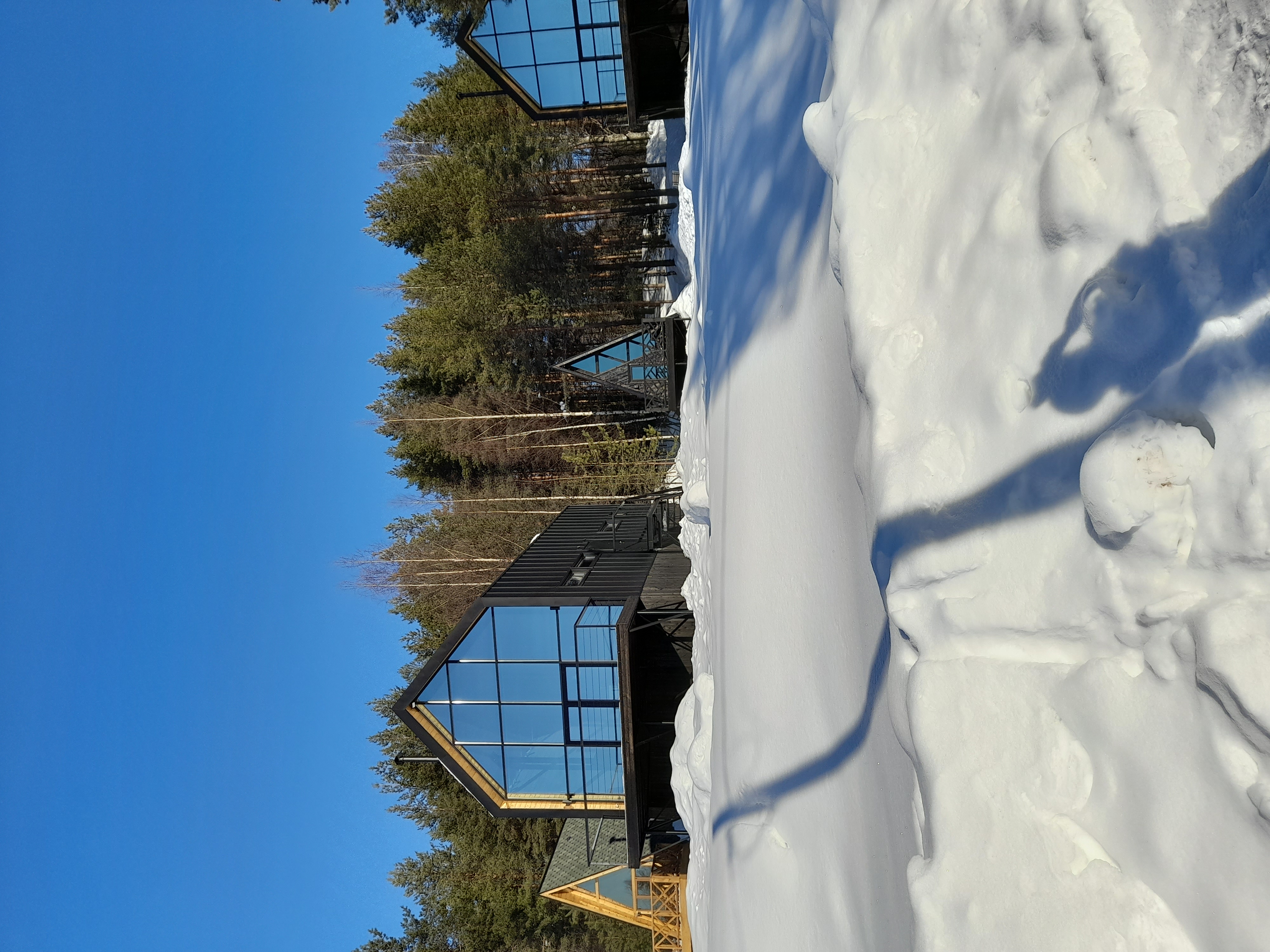 Фото Aldi Karelia