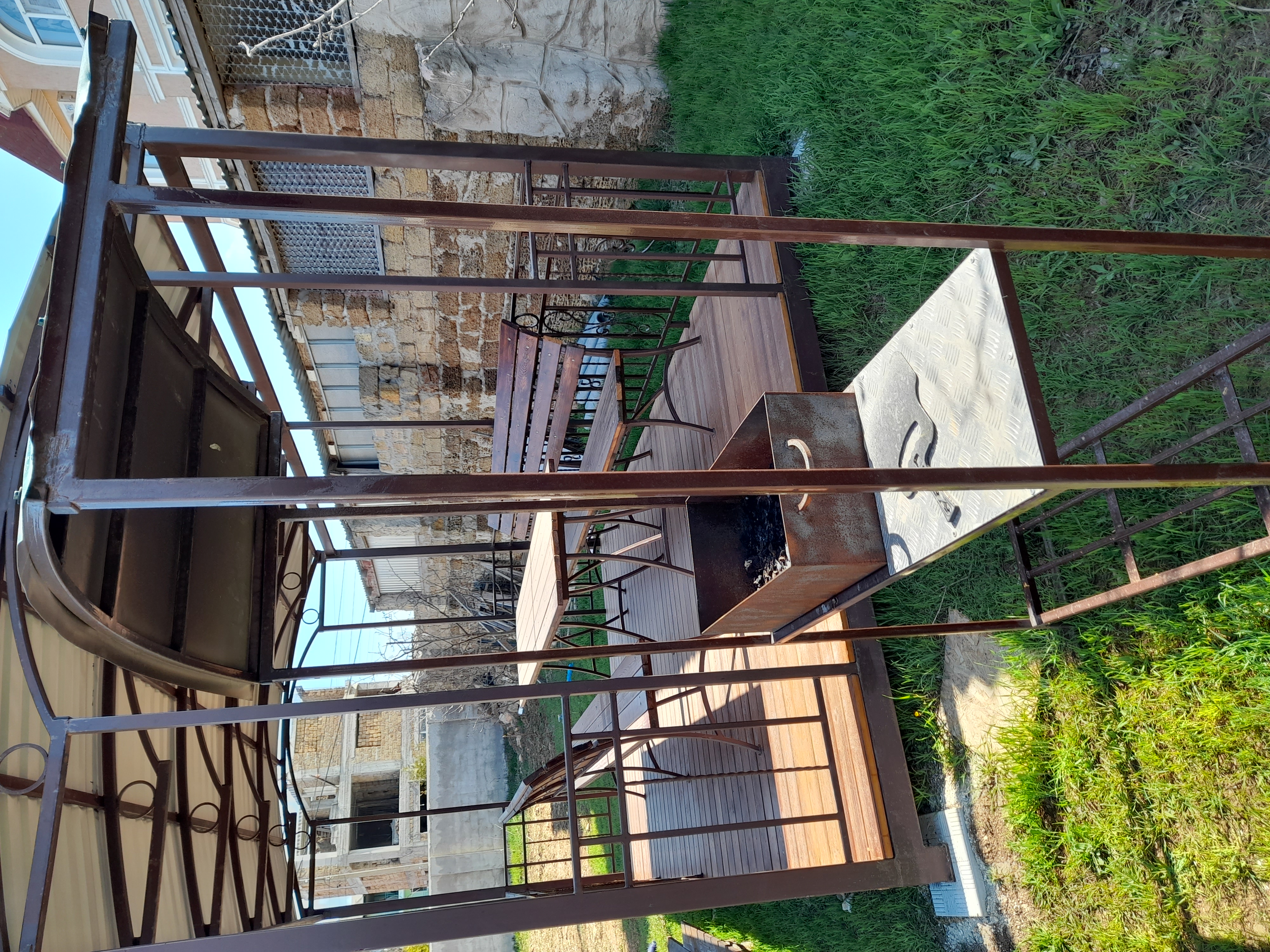 Фото Крымская Ривьера