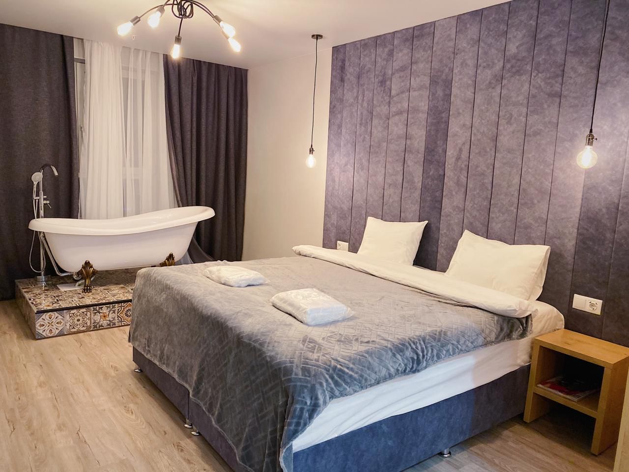 Фото Гостиниц.Net