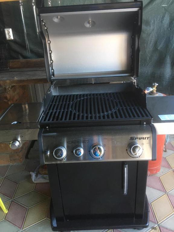 Фото Хибины