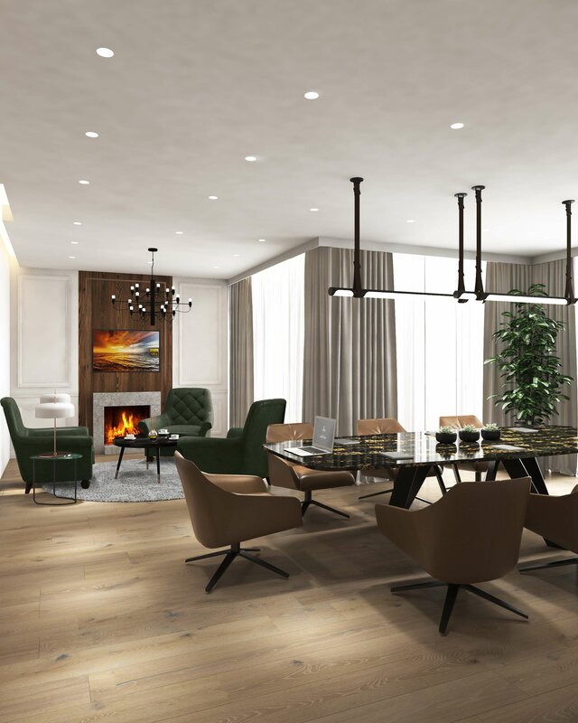 Гостиница Radisson Blu Hotel, Cluj в Клуж-Напоке