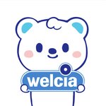 Welcia Kyoto Chiekoin Store (префектура Киото, Киото, район Камигё), аптека в Киото