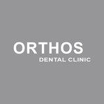 Orthos (Truda Street, 19), dental clinic