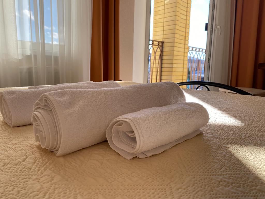 Фото Моя Анапа