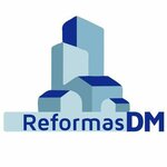 Reformas DM (автономное сообщество Валенсия, Валенсия, Торрент (Валенсия), Calle Valencia, 59), строительная компания в Валенсии