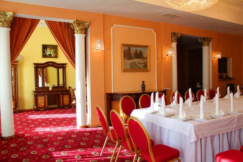 Фото Эрмитаж