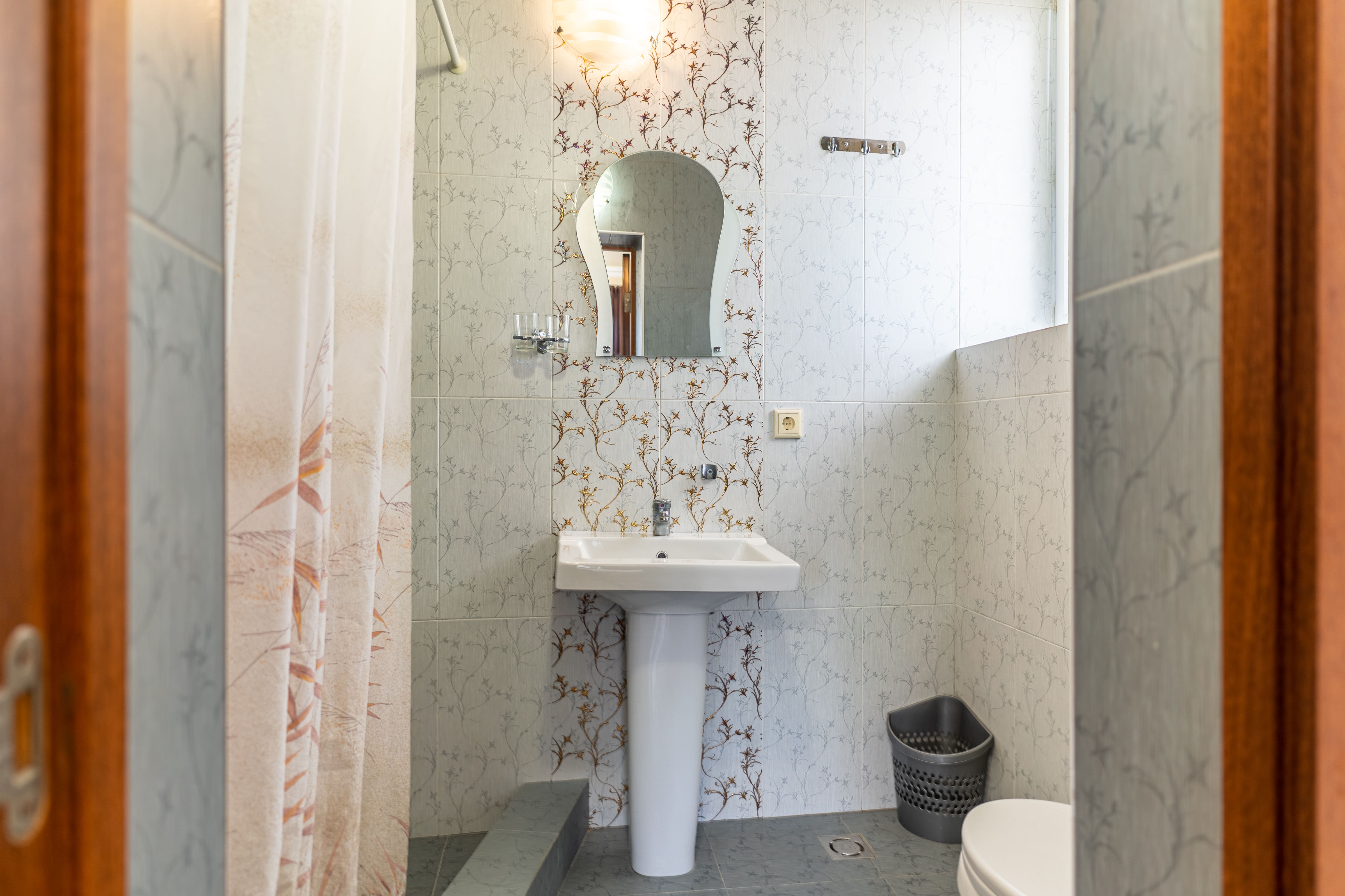 Фото Буржуазия