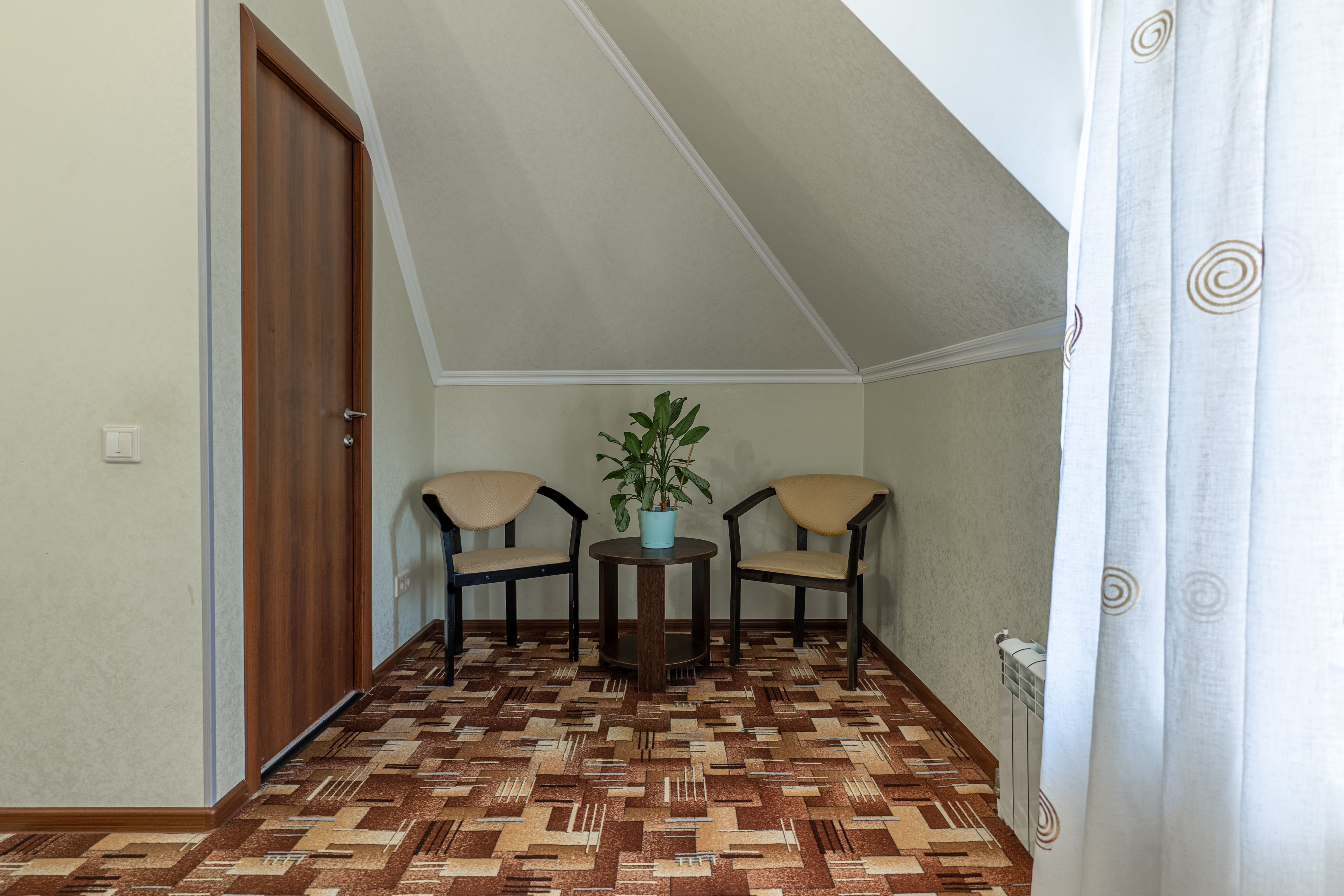 Фото Буржуазия