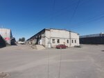Форвард (ulitsa Lva Tolstogo, 15), sale and lease of commercial real estate