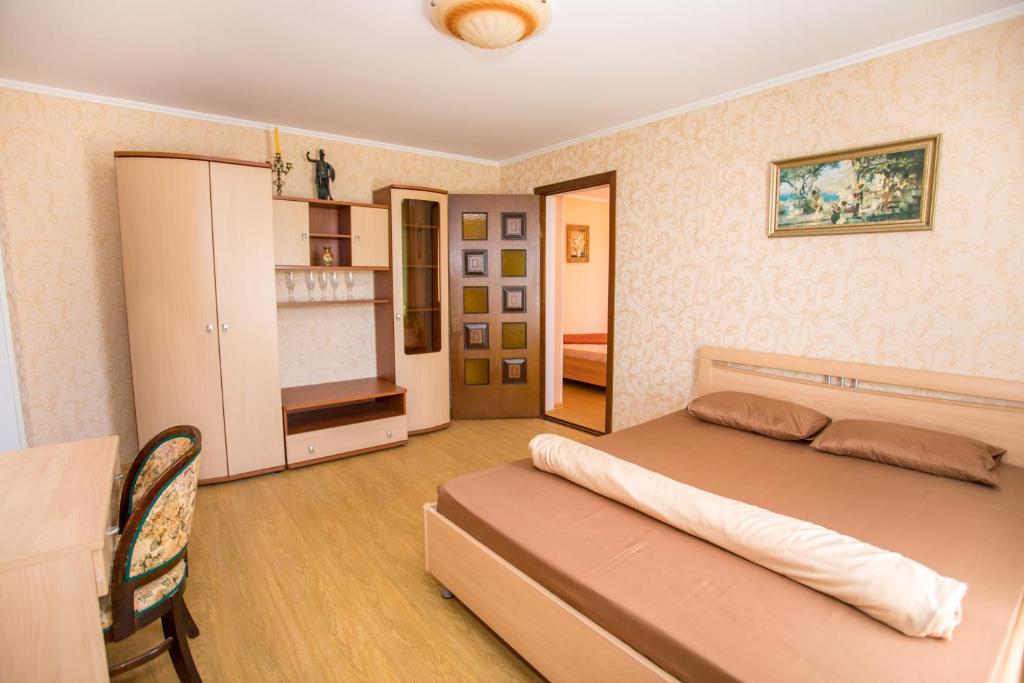 Фото Орлиное гнездо