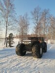Kvadro 70 (selo Kolarovo, Tsvetochnaya ulitsa, 16) ، تأجير الأجهزة