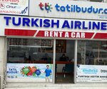 Tatil Budur (İstanbul, Beylikdüzü, Belediye Cad., 18C), seyahat acenteleri  Beylikdüzü'nden