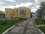 Центр экономических и технических экспертиз (Bielaruskaja Street, 41) ، تثمين