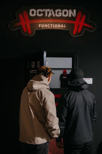 Erkaklar uchun jinsiy aloqa