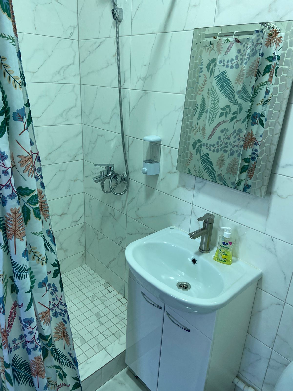 Фото Мегаполис