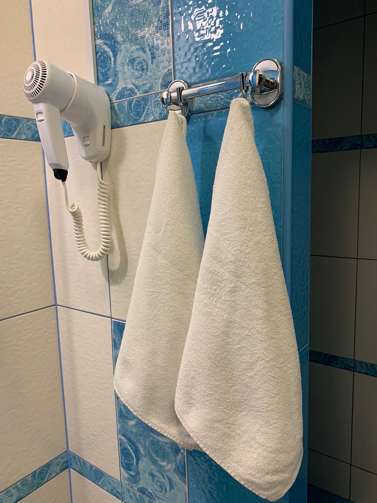 Фото Шоколад