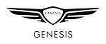 Genesis (Bogdana Khmelnitskogo Street, 75/1), exposición de coches