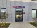 Wildberries (Vidnaya Street, 5), point of delivery