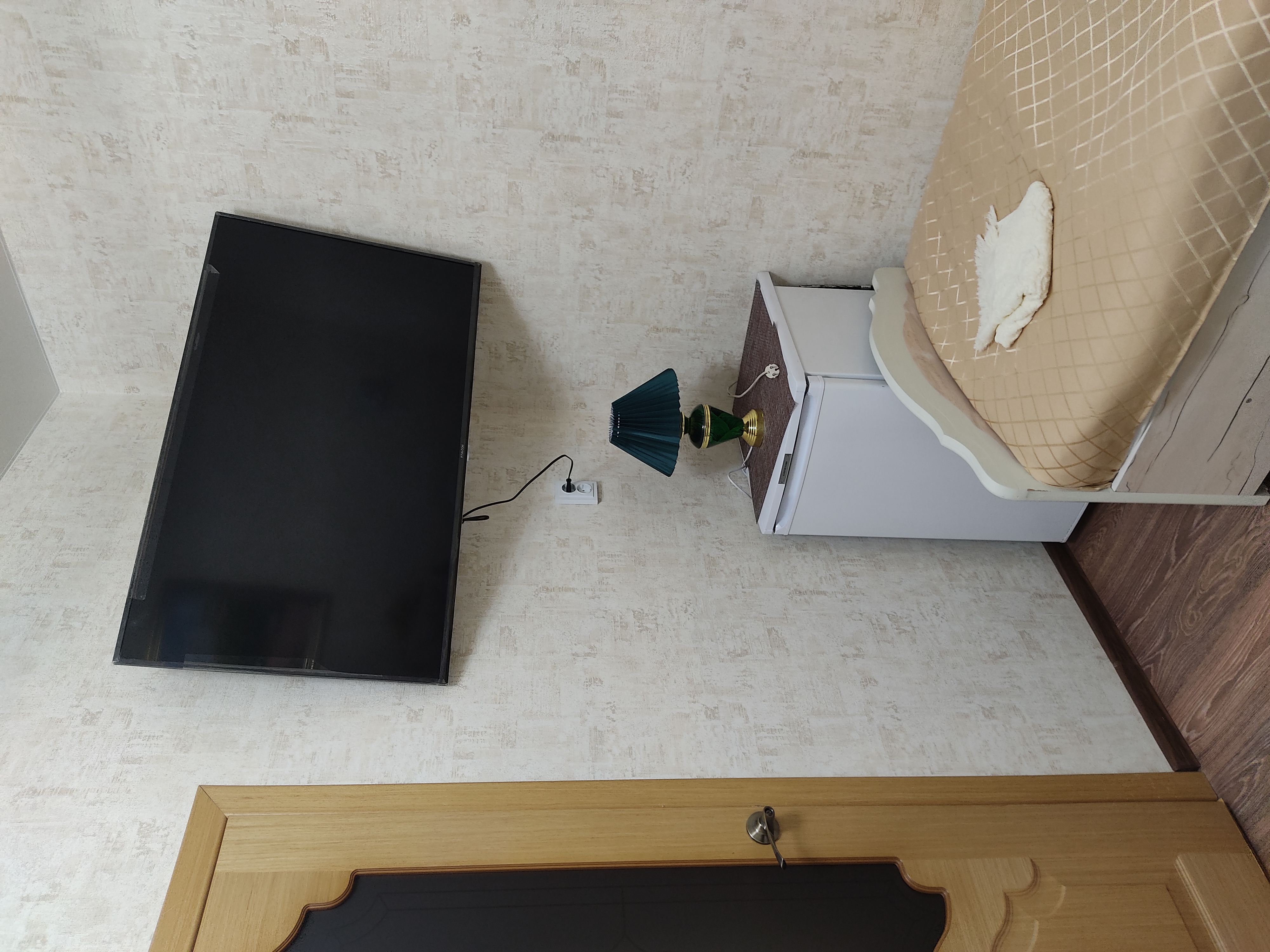 Фото Golden Rose