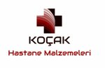 Koçak Hastane Malzemeleri (Turkiye, İstanbul, Kartal, Saraylar Cad., 63A) ، معدات طبية