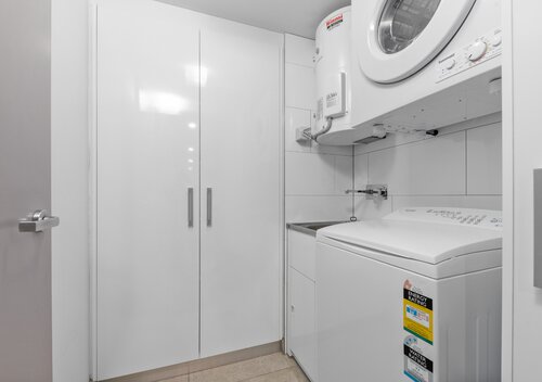 Внешний вид отеля H on Mitchell Apartment Hotel в Дарвине, фото 3