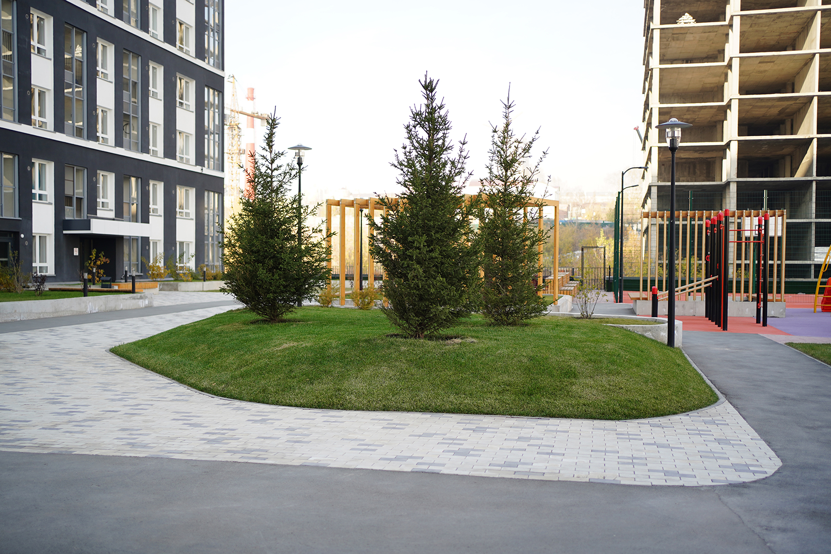 Фото Dom ne Doma