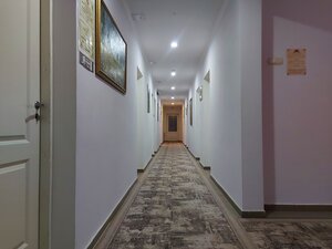 Обнинск