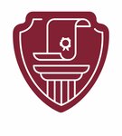 Notary Sinyavskaya G. A. (ulitsa Kalinina, 17/10к2), notaries