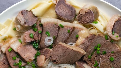 Внешний вид отеля InterContinental Almaty в Алматах, фото 5