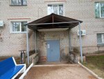 Лаборатория (ulitsa Sozontova, 3А) ، مختبر طبي